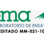 MM-021-109-09-DIVISION-CALENTADORES.png