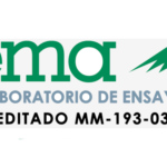 MM-193-036-12-DIVISION-CILINDROS.png