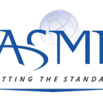 certi-asme-1.png