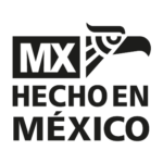 certi-hecho-en-mexico.png