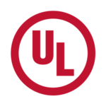 certi-ul.png